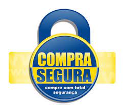 Compra Segura